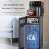 SUPOR Smart Water Dispenser & Tea Bar Machine