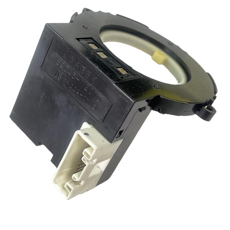 

89245-12010 steering wheel angle sensor suitable for Toyota Corolla Lexus