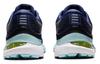 Asics Gel Kayano 28 'Marineblau' Damen 1012B256-400