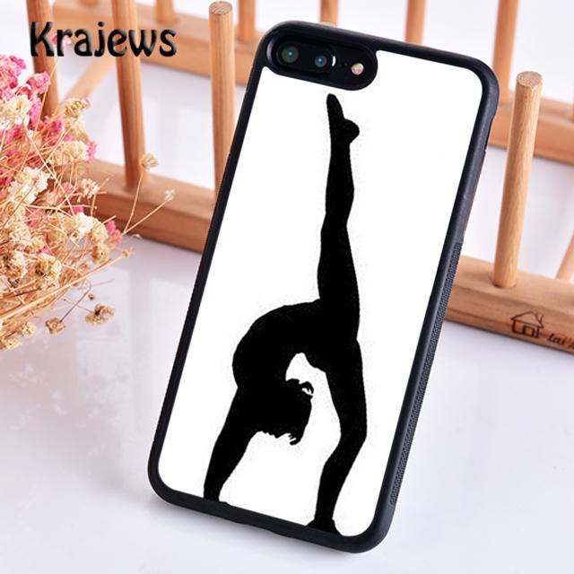 Bodybuilding Gym Fitness Quotes Phone Case Cover For iPhone 17 Air 16 15 14 plus 11 12 13 pro max coque Fundas