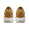 Nike Air Max Guile Prem Comfortable Versatile Low-Top Marathon Running Shoes Men Sneaker Light-Yellow 916770-700