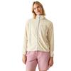 Regatta Womens/Ladies Lilana Full Zip Fleece Jacket