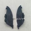 Seitenwindabweiser-Abdeckung 86153-Q7000/86154-Q7000 für KX3/Seltos SP2C