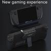 Game Screen Expansion Dock For STEAM DECK Bracket Docking Station