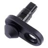 Door Courtesy Lamp Switch Replace 84231-60070 Door Courtesy Light Switch for Land-Cruiser-Prado Lexus Car Accessories