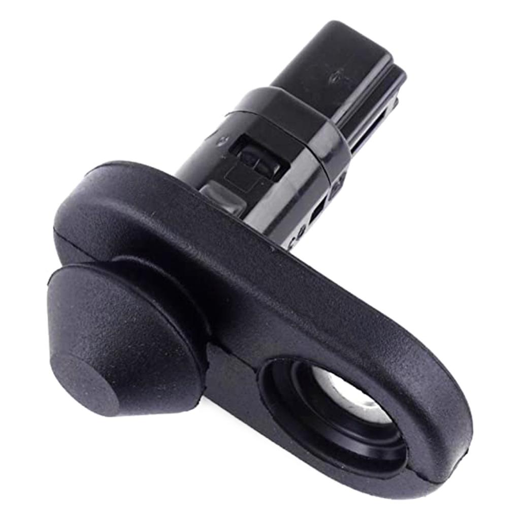 Door Courtesy Lamp Switch Replace 84231-60070 Door Courtesy Light Switch for Land-Cruiser-Prado Lexus Car Accessories