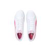 Puma Comfortable Versatile Low-Top Sneakers Unisex Sneakers White Pink 372605-06