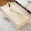 Tony Kid Waterproof PU Tablecloth