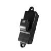 Wuling Hongguang S EV Premium Front Passenger Rear Seat Window Switch Lifter