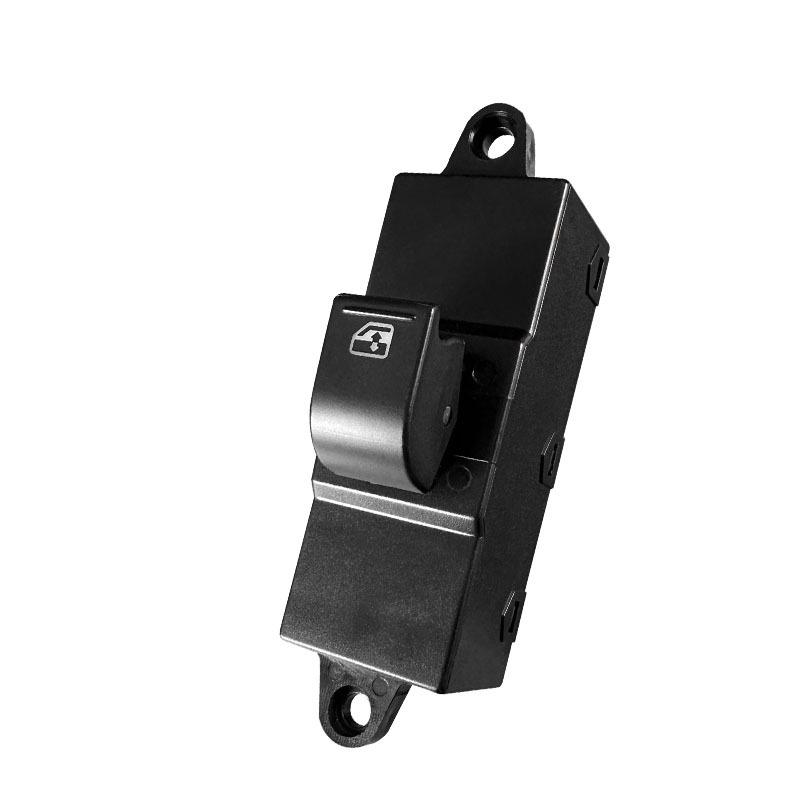 Wuling Hongguang S EV Premium Front Passenger Rear Seat Window Switch Lifter