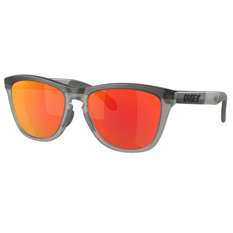 Oakley 9284A Frogskins Высококачественные спортивные квадратные солнцезащитные очки Унисекс солнцезащитные очки 9284A-01 9284A-08