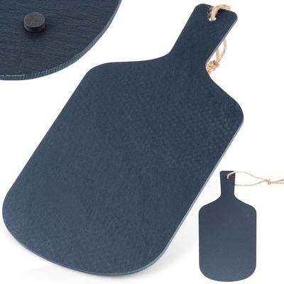 Decoraciones de mesa y accesorios – Bandejas