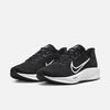 Nike Women's Cushioned Running Shoes