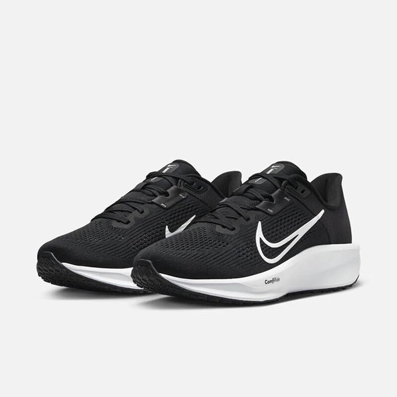 Nike Women's Cushioned Running Shoes