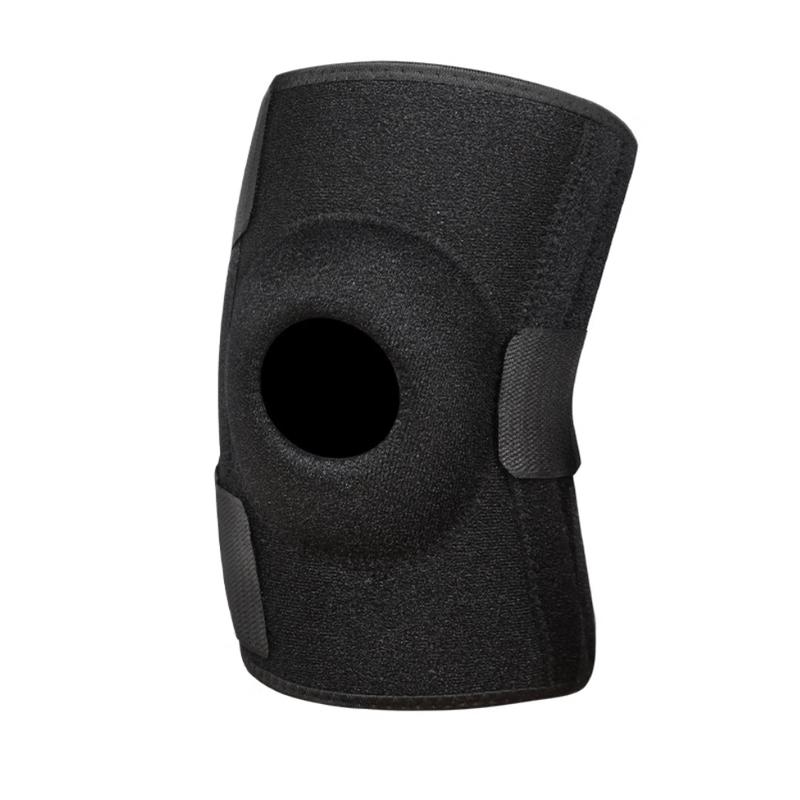 

Tingbai Compression Sports Knee Sleeve
