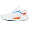 Boys Girls Running Shoes Tennis Lightweight Sneakers for Little Kids