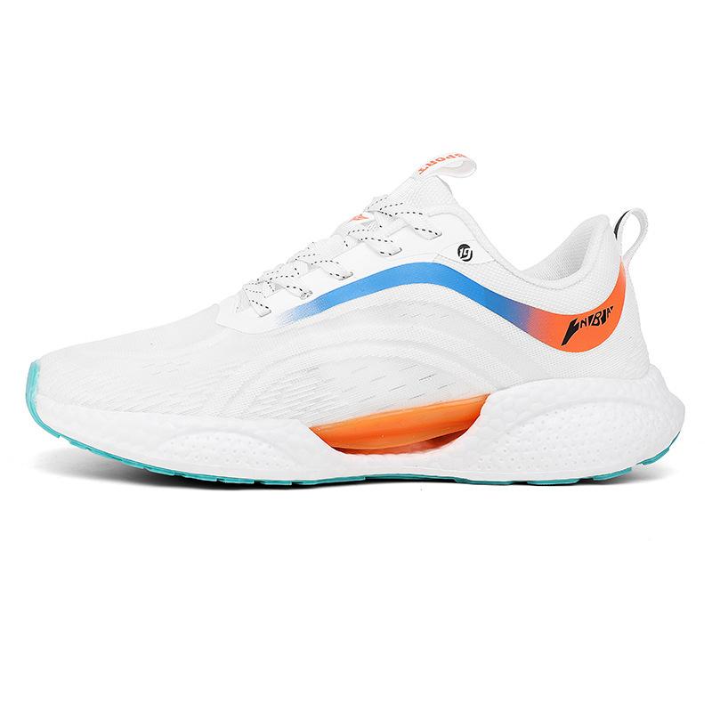 Boys Girls Running Shoes Tennis Lightweight Sneakers for Little Kids