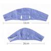 Guinea Pig Harness Vest Leash Set for Small Pet Hamster Ferret Chinchilla Bunny Puppy Mesh Chest Strap Pet Supplies