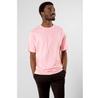 TeeShoppen Oversized Collection T-shirt