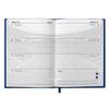 Tottenham Hotspur FC 2026 A5 Diary