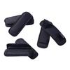 Oxford Cloth Shoulder Strap Pad Replacement Non-Slip Shoulder Bag Decompression Strap Detachable Breathable