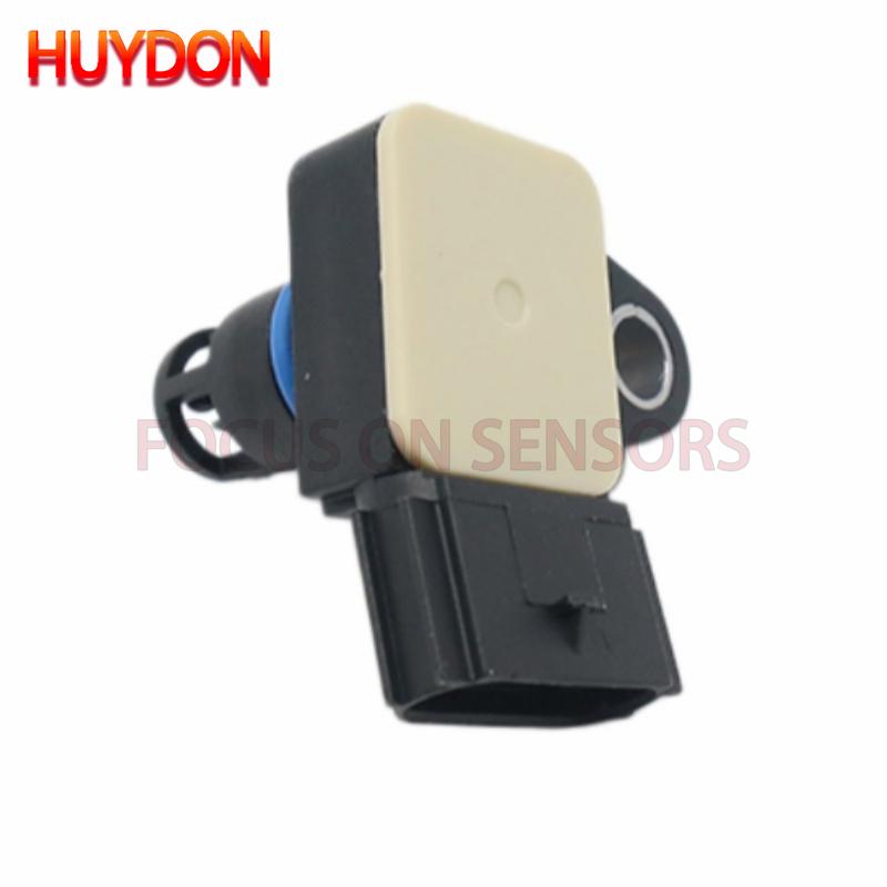 39300-2S000 393002S000 Manifold Intake Air Pressure MAP Sensor For Hyundai Sonata -2024 Kia Niro -2024 Auto Accessories