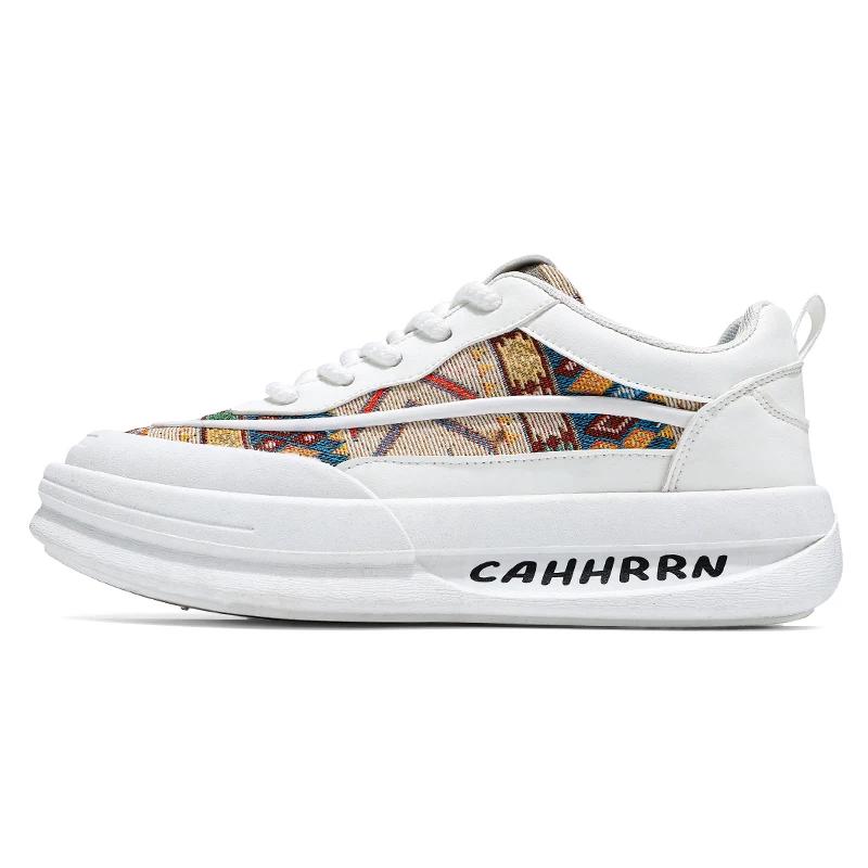 

Оригинальные мужские кроссовки Мужские кроссовки Бесплатная доставка Акция Облачные летние туфли для мужчин Повседневная спортивная обувь Обувь по низкой цене 44