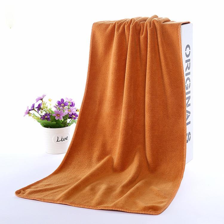 Ručník na mytí auta Mikrovlákno zesílený ručník na auto Čtvercový ručník Čisticí hadřík Multifunkční ručník na auto