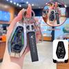 2025 BAIC Arcfox Energy Alpha S/T5 Premium Key Case with Full Coverage