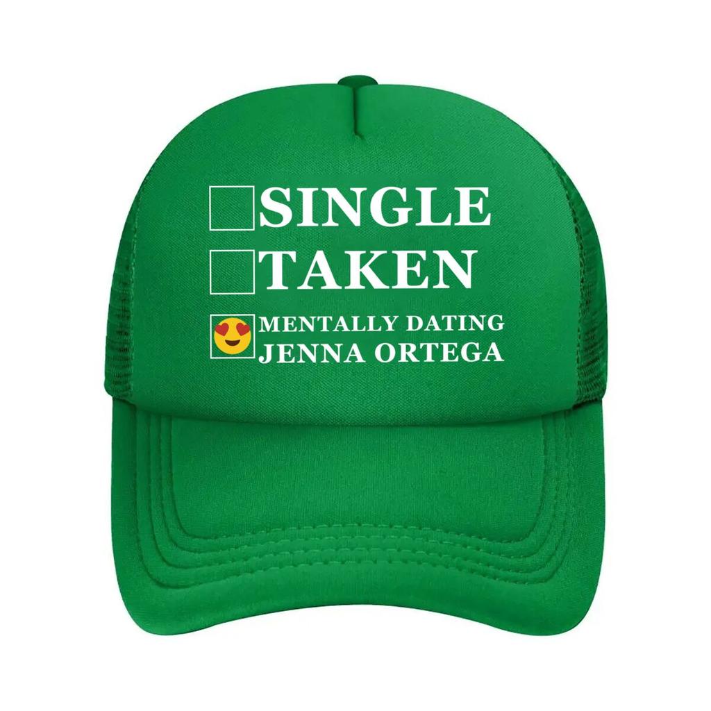 “Never Forget” Tech Retro Gadget - Themed, Nostalgic Typography Art Mesh Baseball Cap