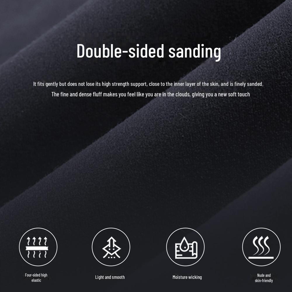 Women's Quick Dry Slim Fit Long Sleeve Fitness Jacket for Outdoor Running, Yoga, and Training