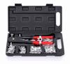 Hand Riveter for Rivet Nuts, 106 Pcs. KD10555
