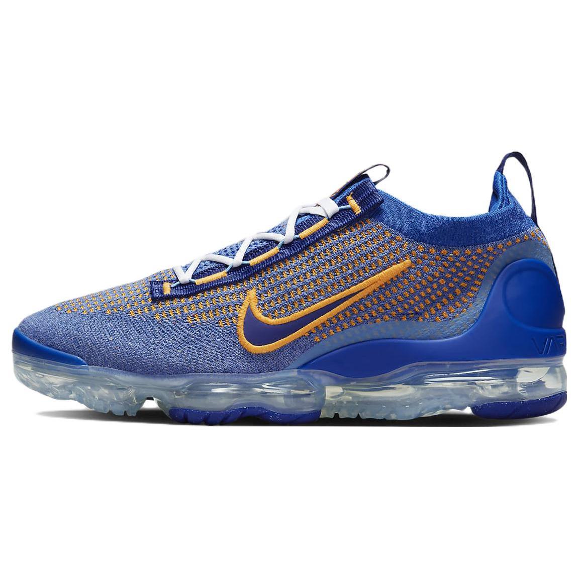 

Nike Air VaporMax 2021 Flyknit Knicks 45