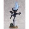 Banpresto That Time I Got Reincarnated as a Slime Rimuru Tempest Jura Tempest Federation