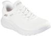 Sneakers Skechers Bobs Squad Chaos Current Muse Sport Squad Chaos Off White