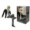 Auf Lager: SPIRITS Wind Breaker Sakura Haruka Anime-Figur, Wind Breaker Ren Kaji Actionfigur, Sammlerstück, Modellpuppe, Spielzeug, Geschenk