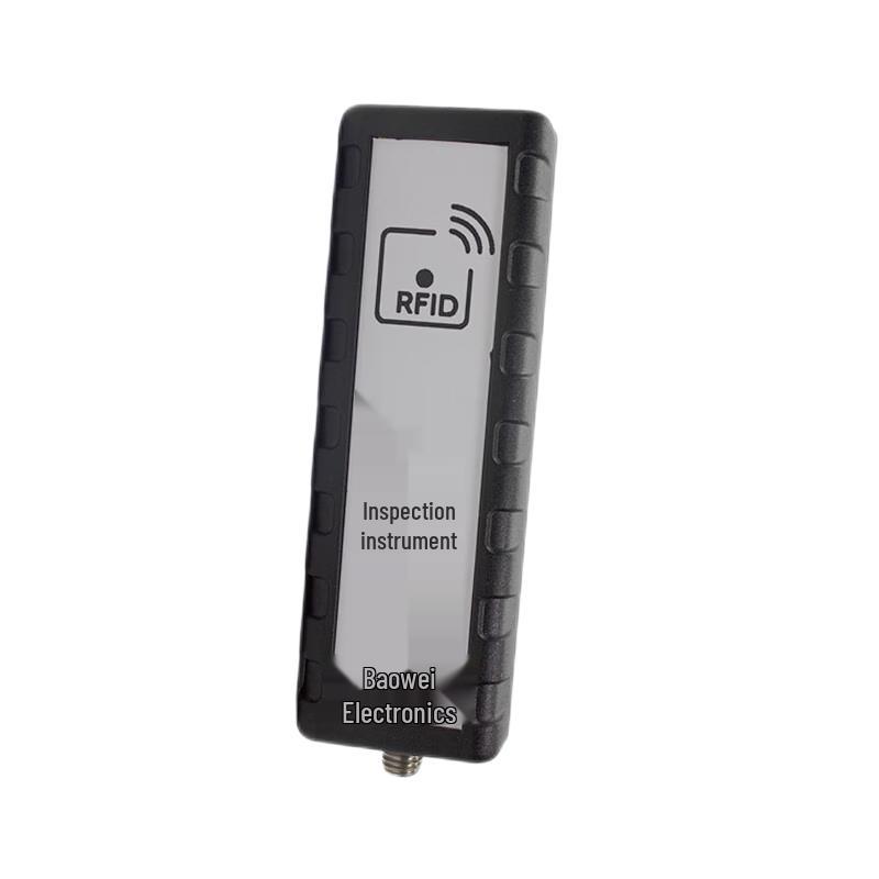 PW Baowei RFID Patrol Inspector Bw-233