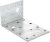Connecting Angle KŁ9 100x50x70x2.5 (1)