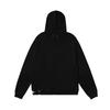 High-Quality Unisex Graffiti Print Hoodie