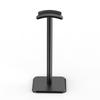 Headset Holder Stand Gaming Headset Non-slip Storage Bracket for Gamers Desktop Shelf Game Earphone Accessories
