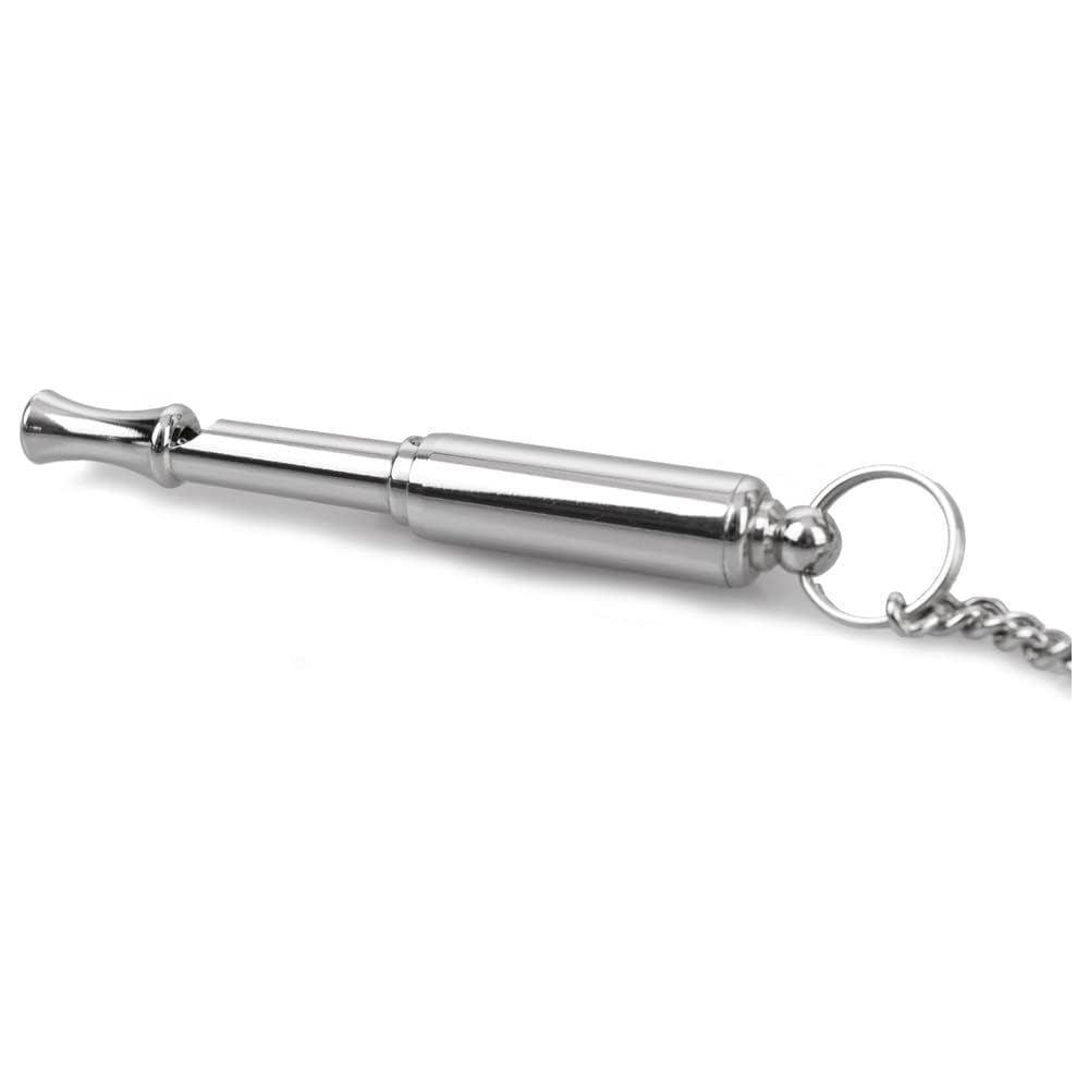 Píšťalka Acme (Ultrazvuková píšťalka)