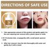 Facial Hair Removal Cream, Facial Hair Removal Cream For Women,Facial Depilatory Creams, Based Gentle Body HairRemover Creams For Smooth Skin