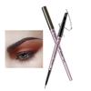 Head Gentle Long Lasting Paint Augenbrauen Wasserfester Stift für Frauen