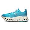 Cloudsurfer Max Horizon Ivory Women Sneakers White 3WF30224289