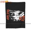 Avril Lavigne Bite Ultra-Soft Blanket Quilt Winter Sofa Cover Bed Covers