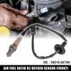 39210-2E700 Air Fuel Ratio O2 Oxygen Sensor Front for Hyundai IX35 20L 2013