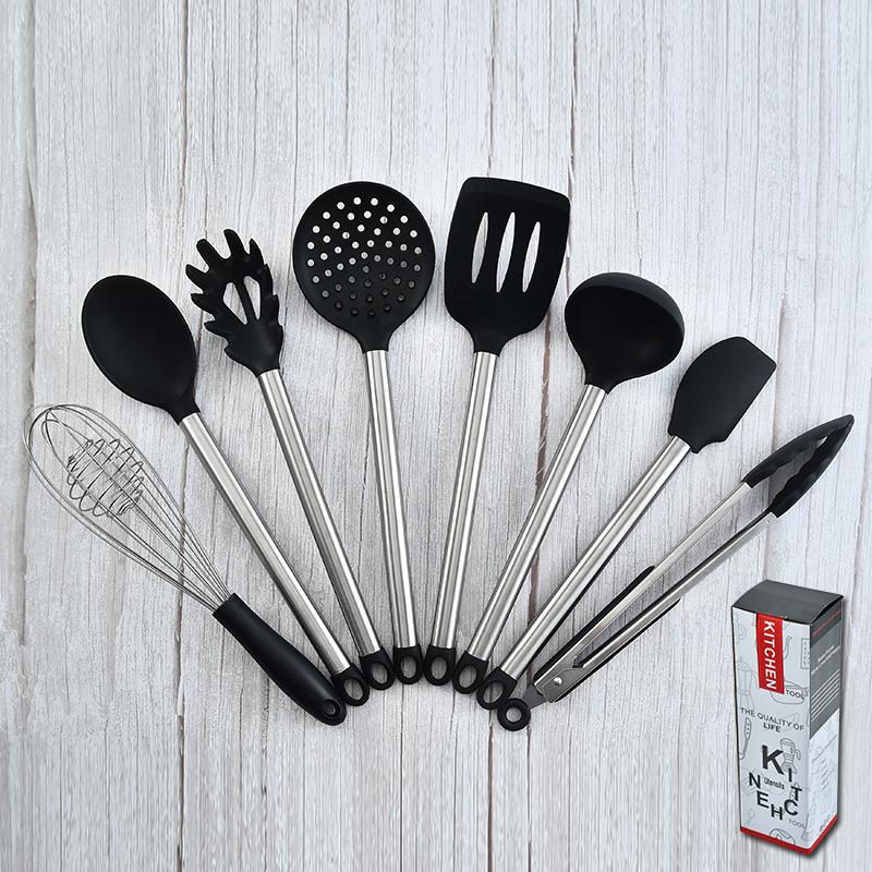 Baking and Cooking Kitchenware