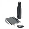 MidOcean Yokoso Gift Set (Pack of 3)