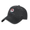Vauxhall Car Logo Fashion Baseball Cap Peaked Cap Unisexs Hat Womens Cap Visors