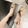 Scarpe da donna – Ballerine